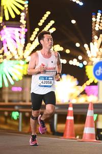 BIB: 42058
                            <button type="button" onclick="openModal(23149155)" class="btn btn-primary btn-sm float-right btn-popup" data-toggle="modal" data-target=".modal-high-quality">
                        <i class="fas fa-shopping-cart"></i> Add to Cart
                    </button>
                                            <button type="button" onclick="isThisMe(23149155, true)" class="btn btn-success btn-sm float-right btn-popup btn-isme hidden" data-toggle="tooltip" data-placement="bottom" title="นี่คือรูปของคุณใช่ไหม คลิกที่นี่เพื่อเอาเข้าอัลบั้ม">
                        <i class="fas fa-plus"></i> Add to album
                    </button>
                    <button type="button" onclick="isThisMe(23149155, false)" class="btn btn-warning btn-sm float-right btn-popup btn-isnotme hidden">
                        <i class="fas fa-ban"></i> Remove from album
                    </button>